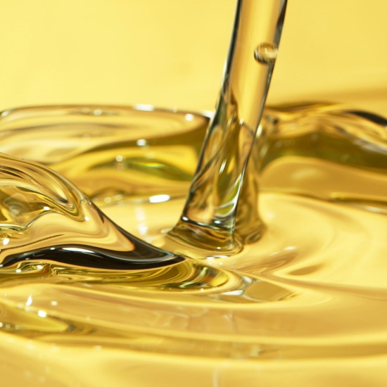 ENVIRONMENTAL STANDARDS