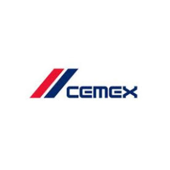 cemex