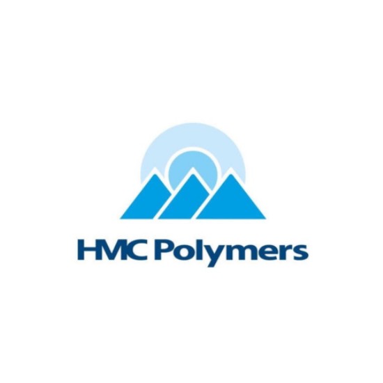 hmc polymers