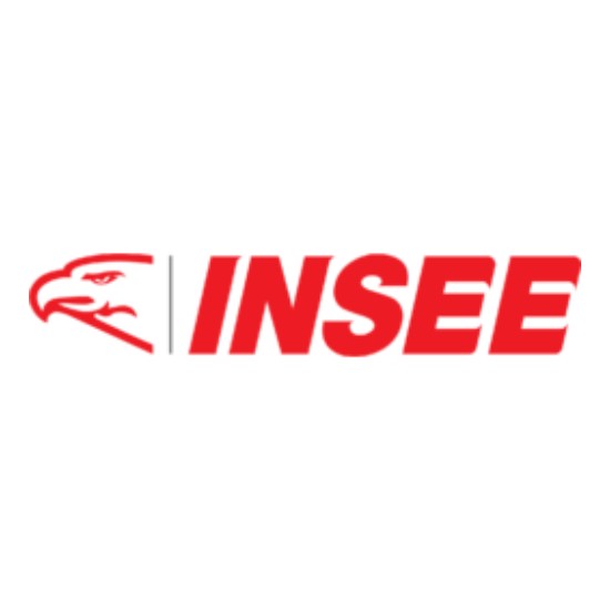 insee