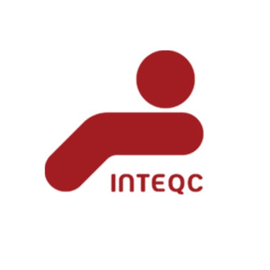 inteqc