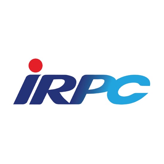 irpc