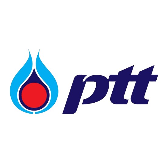 ptt