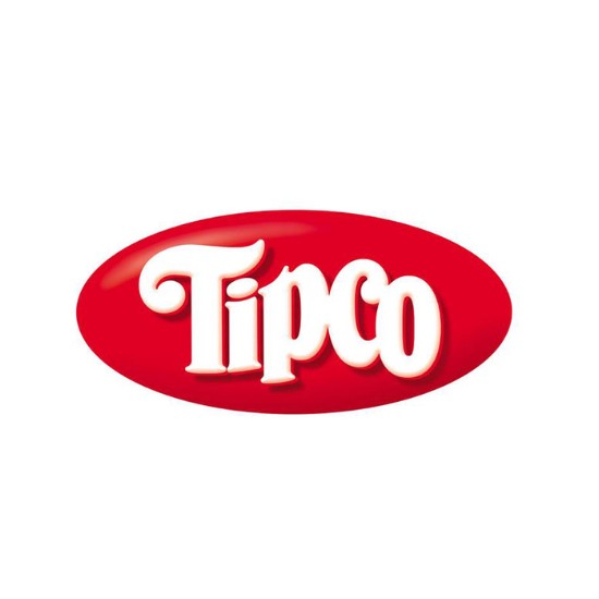 tipco
