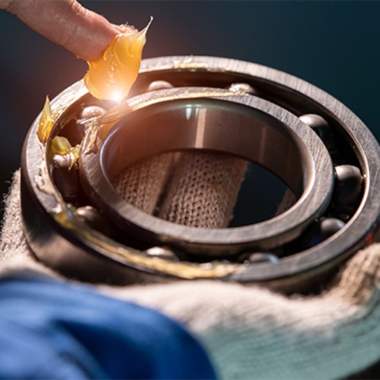 EU Ecolabel_ BE_027_004